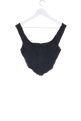 Maiou Stradivarius Femei - M