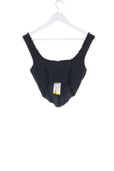 Maiou Stradivarius Femei - M