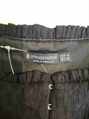 Maiou Stradivarius Femei - M