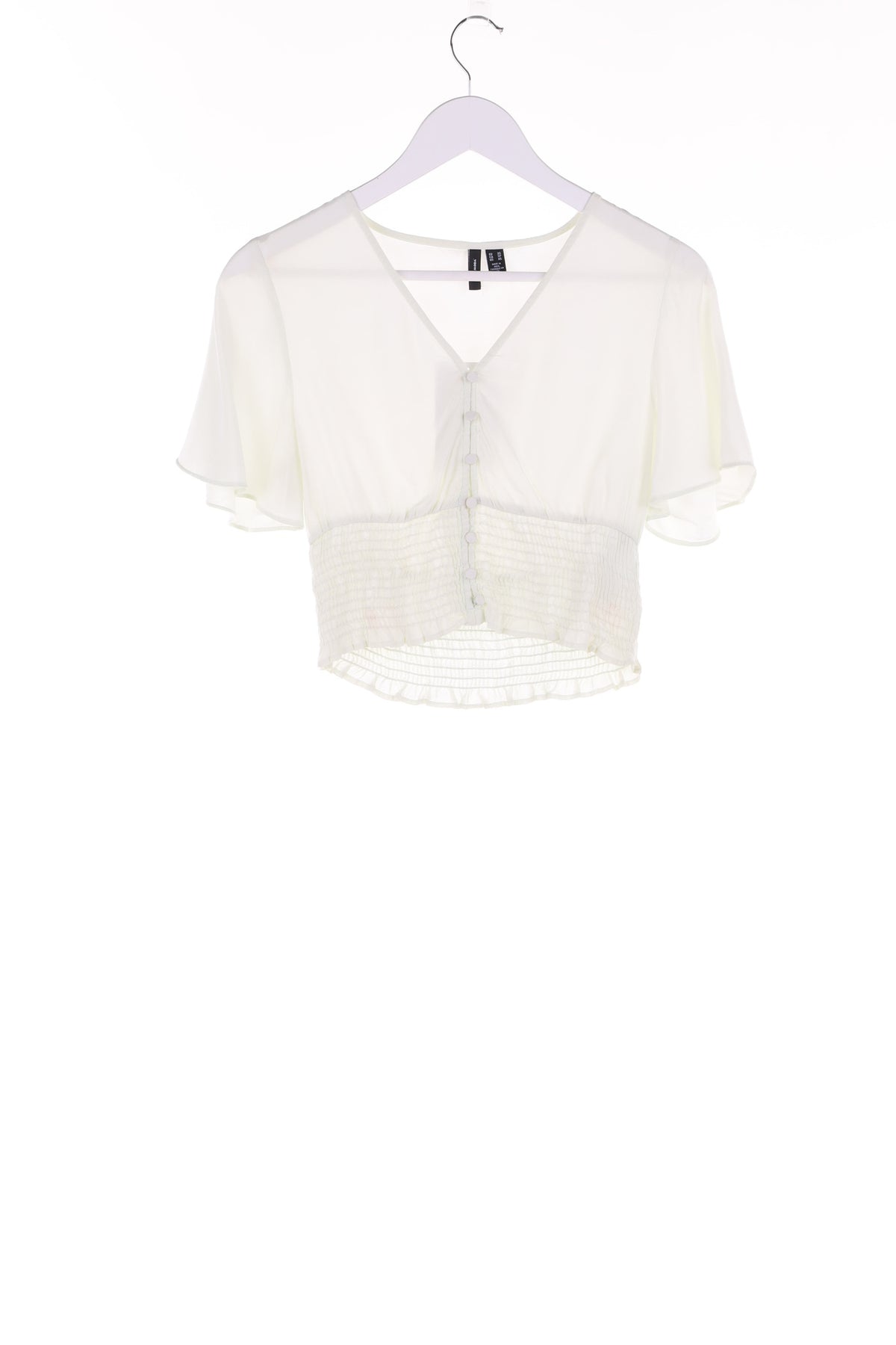 Top Vero Moda Femei - XS