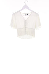 Top Vero Moda Femei - XS