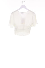 Top Vero Moda Femei - XS