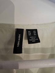 Top Vero Moda Femei - XS