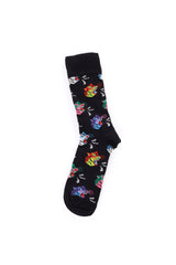 Sosete Happy Socks Barbati - 39-42