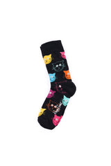 Sosete Happy Socks Barbati - 39-42