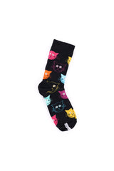 Sosete Happy Socks Barbati - 39-42
