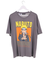 Tricou  FB Sister Femei - XXL