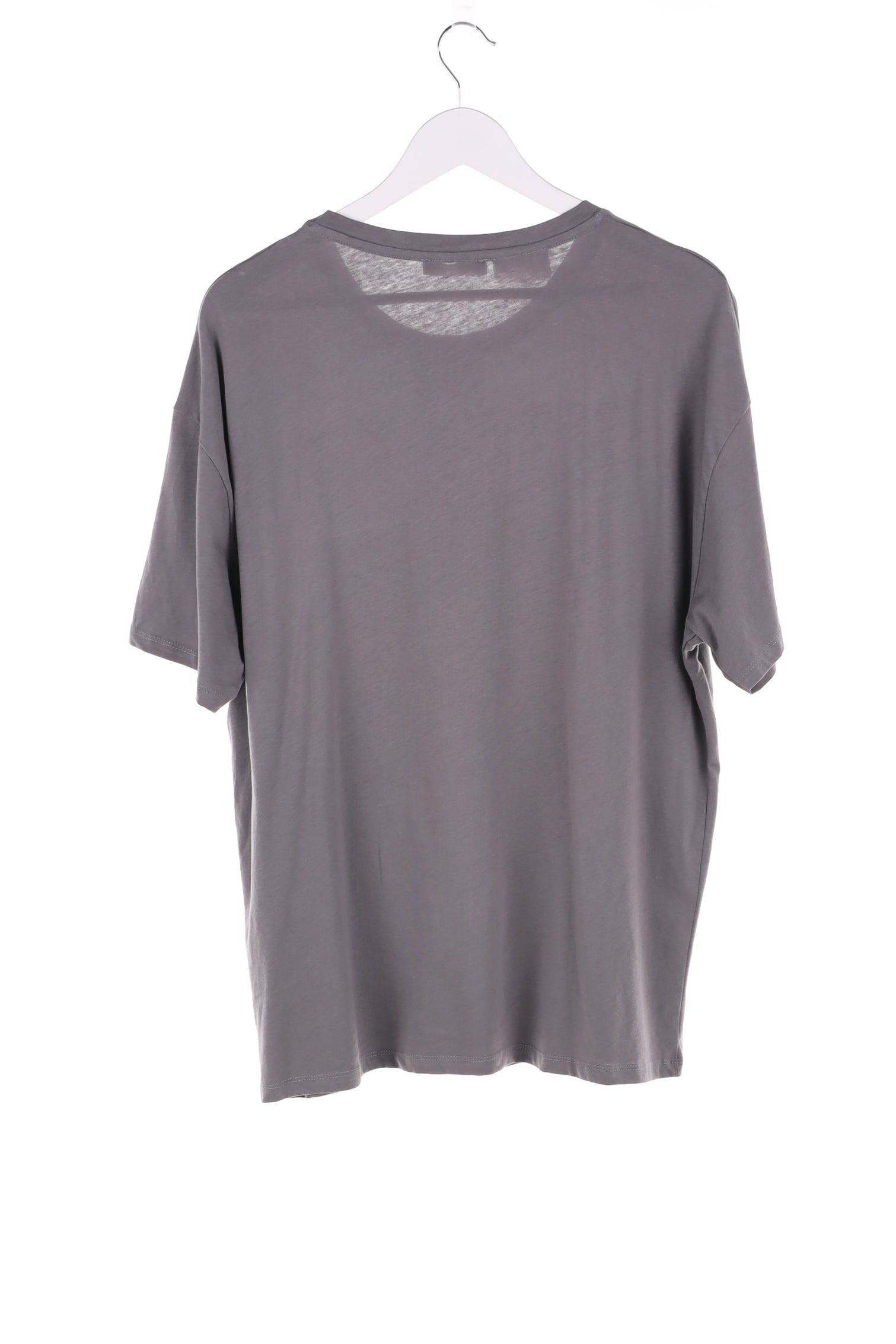 Tricou  FB Sister Femei - XXL