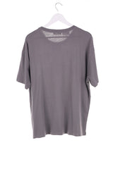 Tricou  FB Sister Femei - XXL