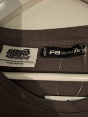 Tricou  FB Sister Femei - XXL