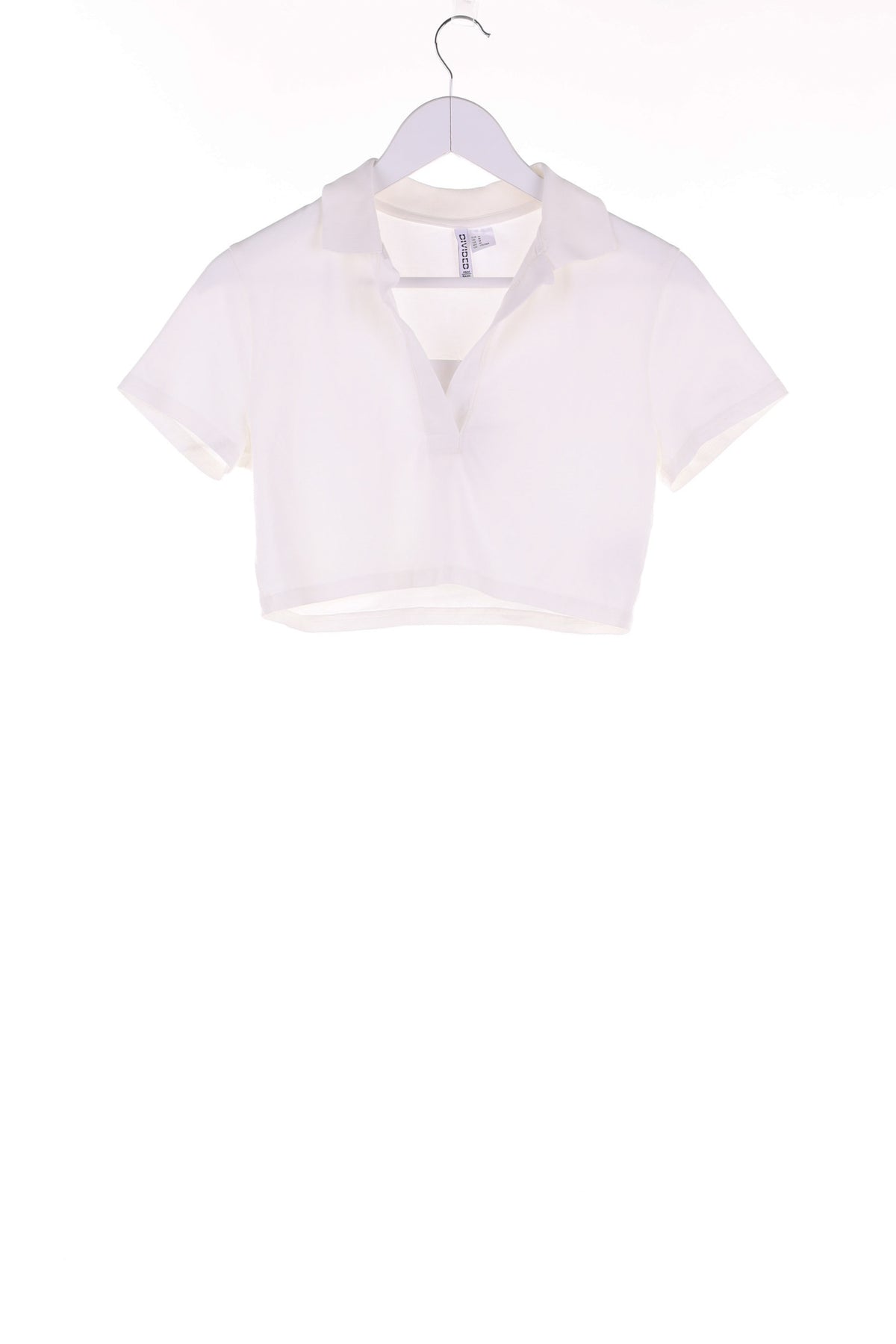 Tricou H&M Femei - M