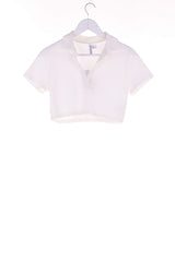 Tricou H&M Femei - M