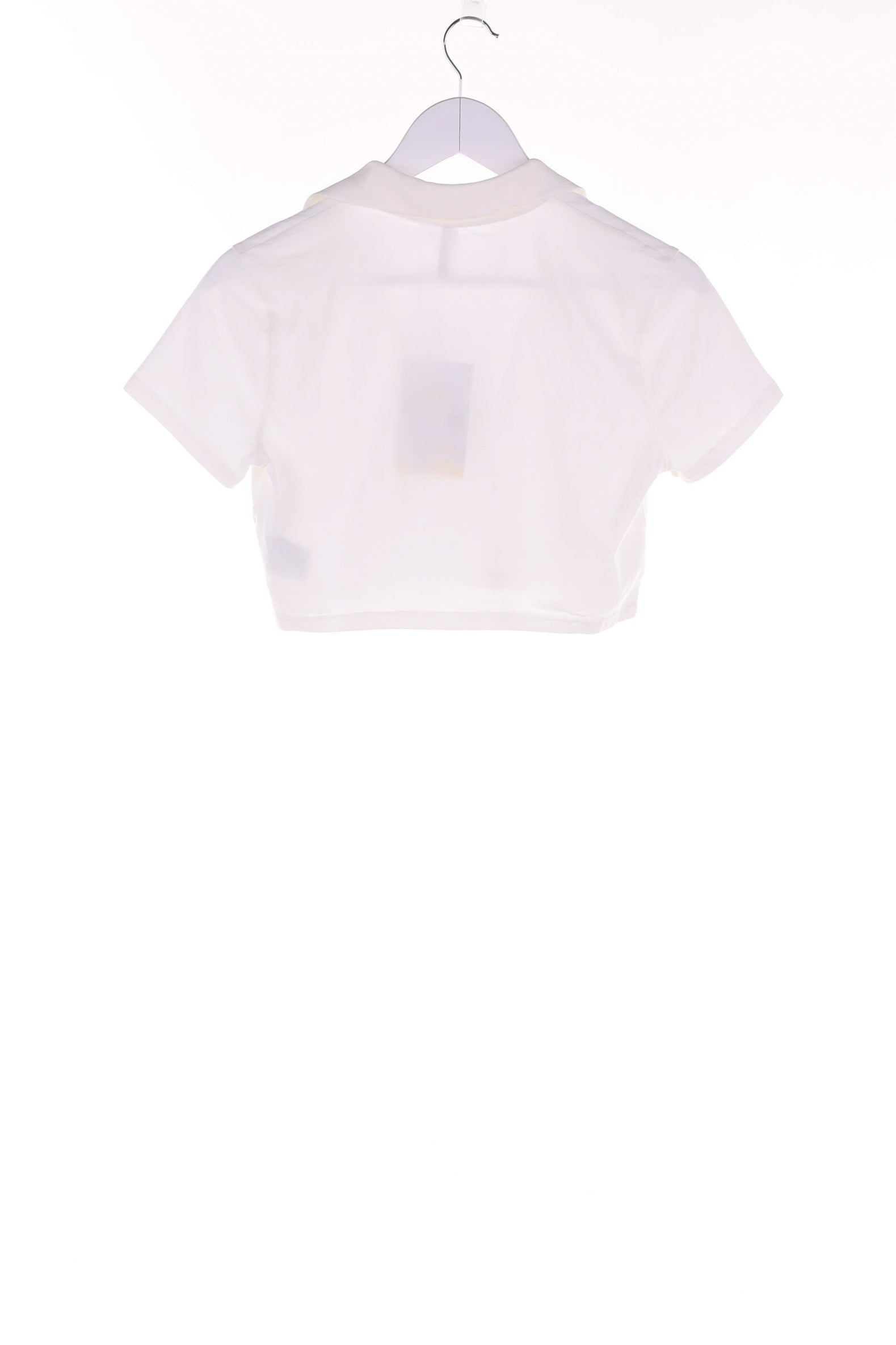 Tricou H&M Femei - M