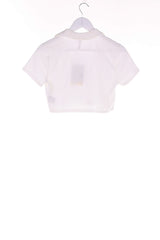 Tricou H&M Femei - M