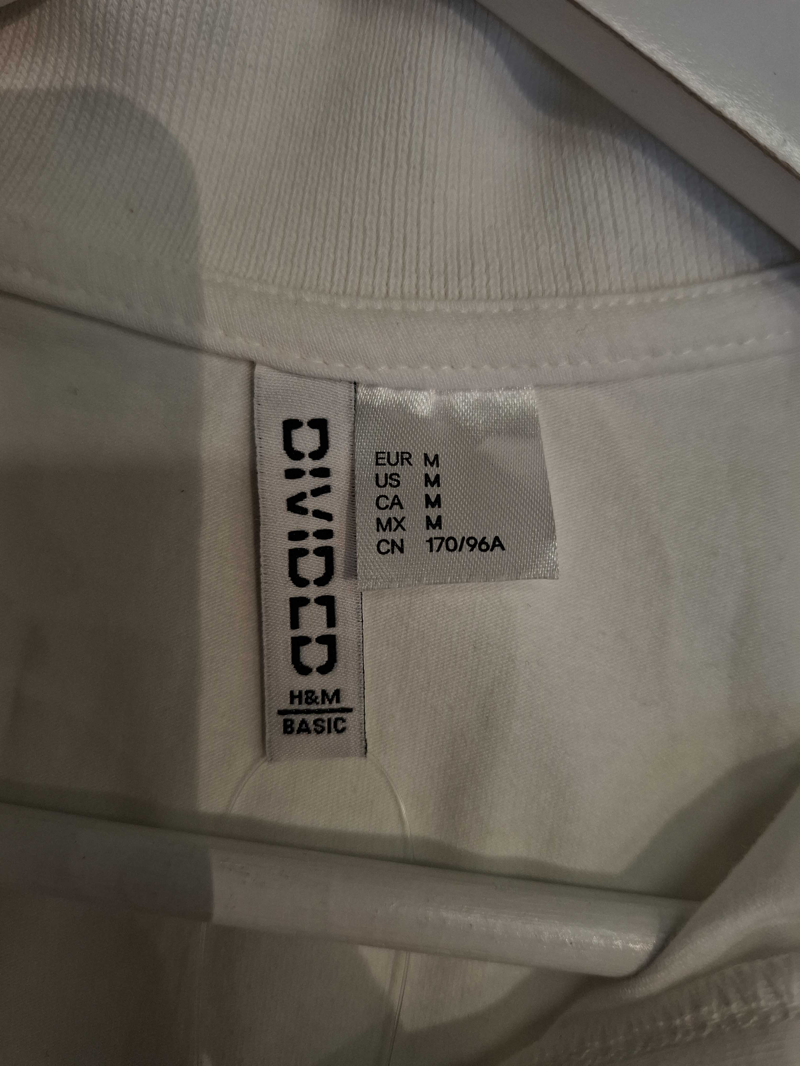 Tricou H&M Femei - M