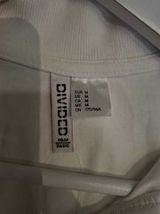 Tricou H&M Femei - M