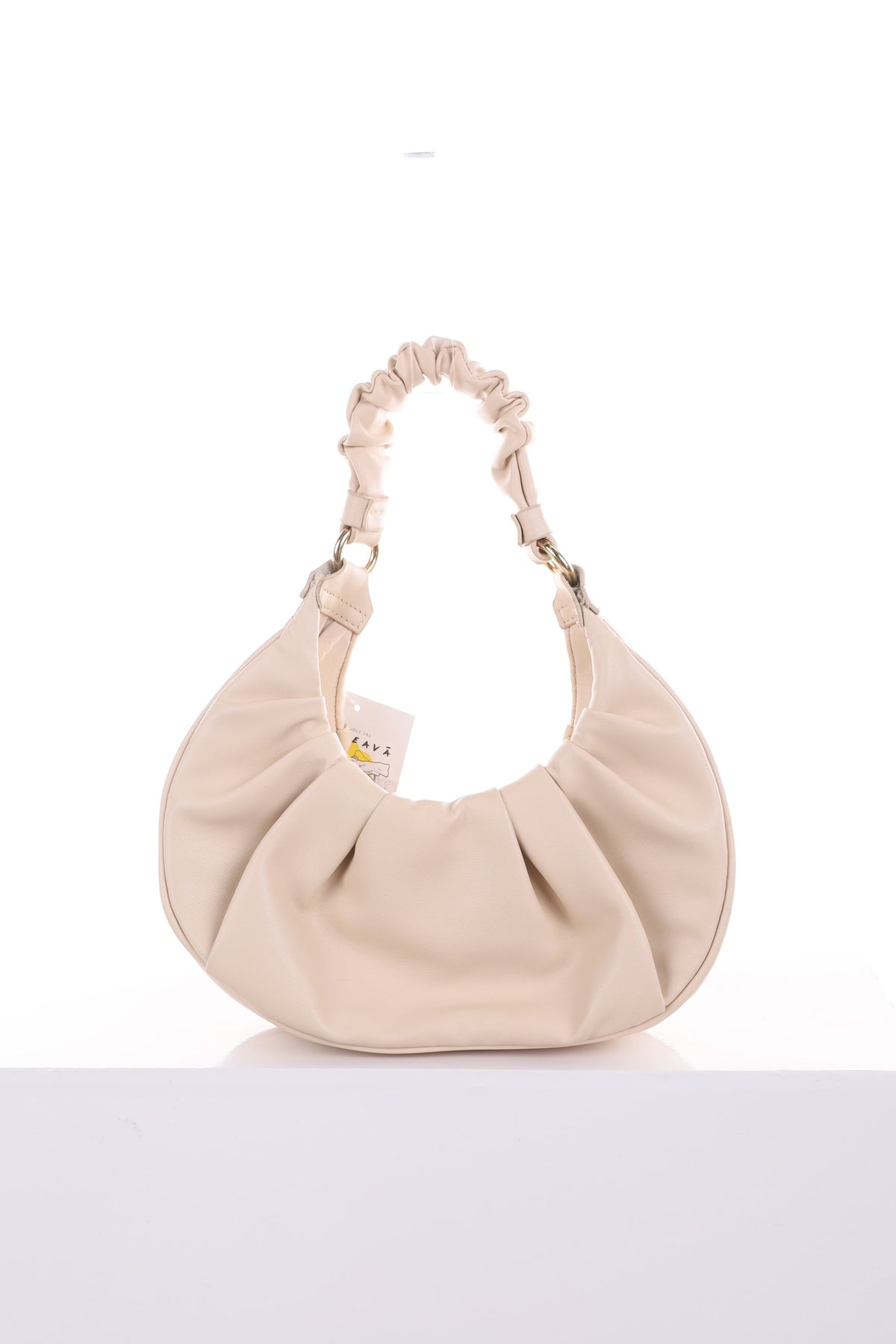 Poseta Accessoires Femei - 25x13 cm
