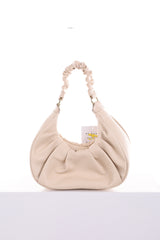 Poseta Accessoires Femei - 25x13 cm