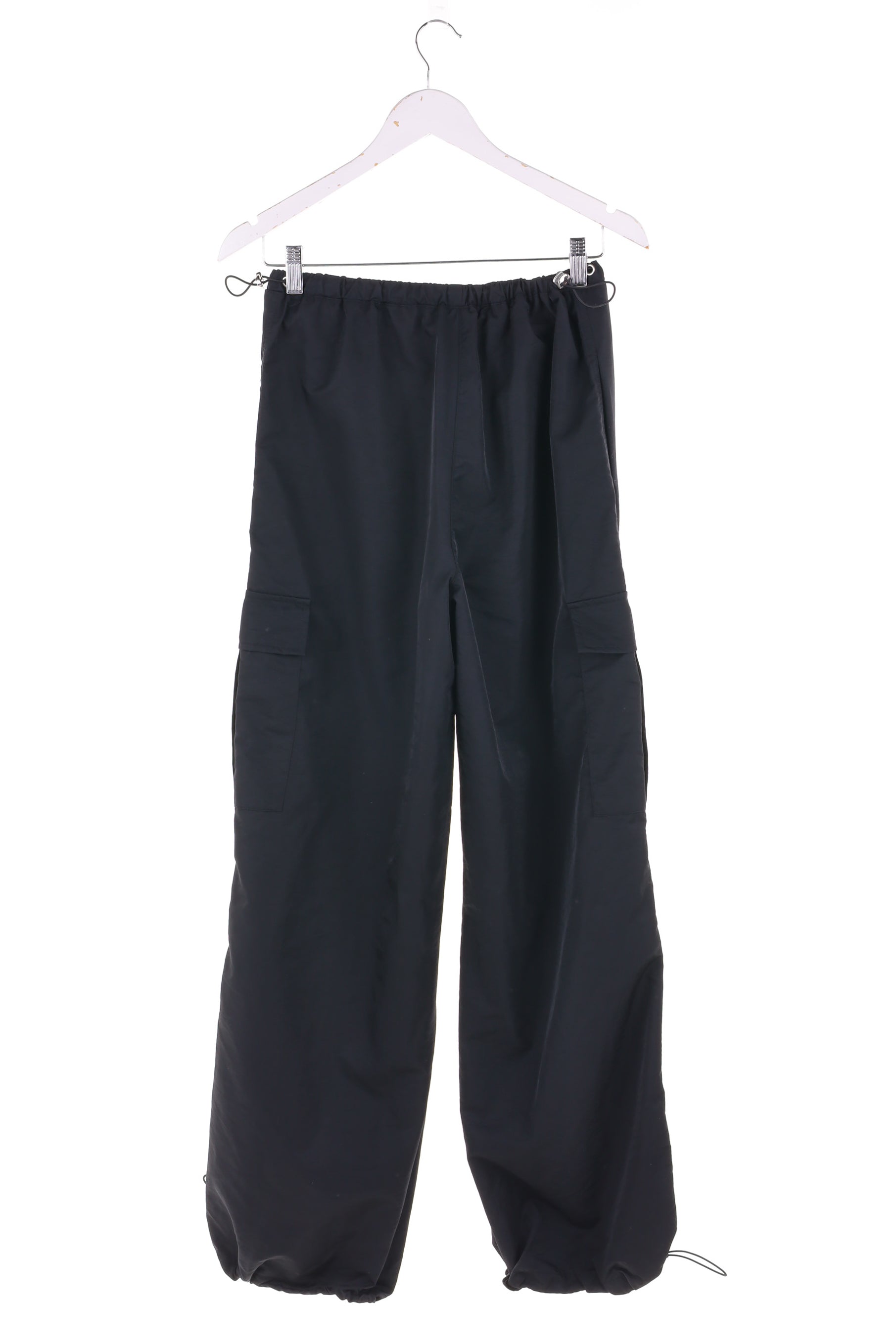 Pantaloni Tally Weijl Femei - M