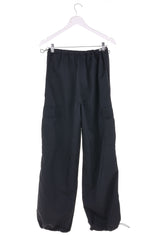 Pantaloni Tally Weijl Femei - M