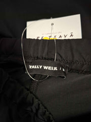 Pantaloni Tally Weijl Femei - M