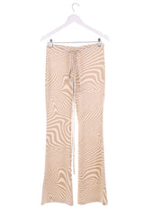 Pantaloni H&M Femei - S