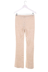 Pantaloni H&M Femei - S