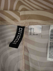 Pantaloni H&M Femei - S