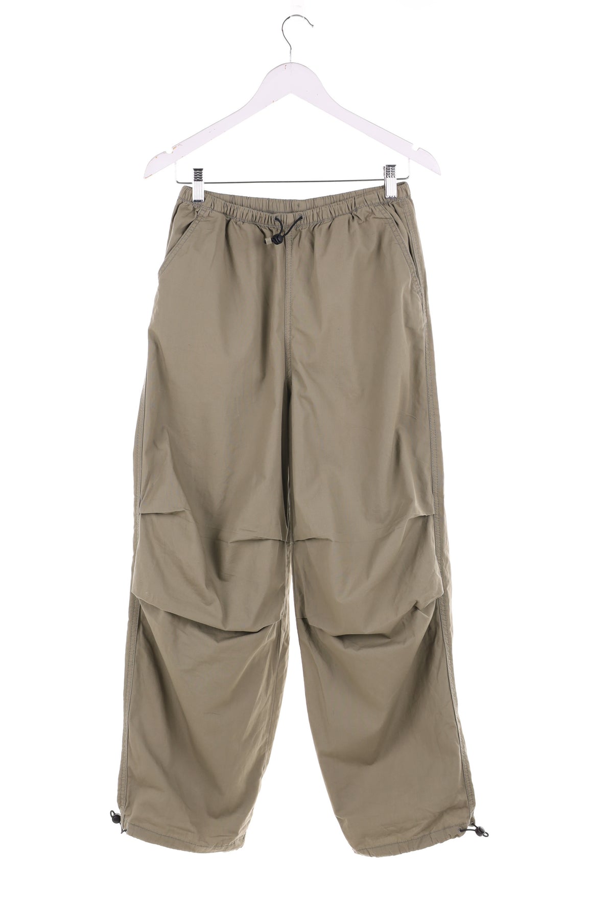 Pantaloni H&M Femei - XXS