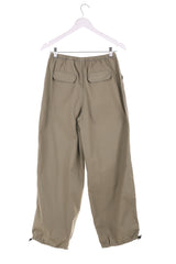 Pantaloni H&M Femei - XXS