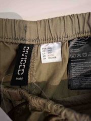 Pantaloni H&M Femei - XXS