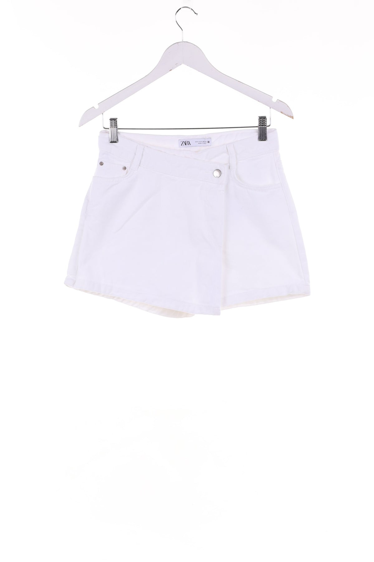 Pantaloni scurti Zara Femei - S