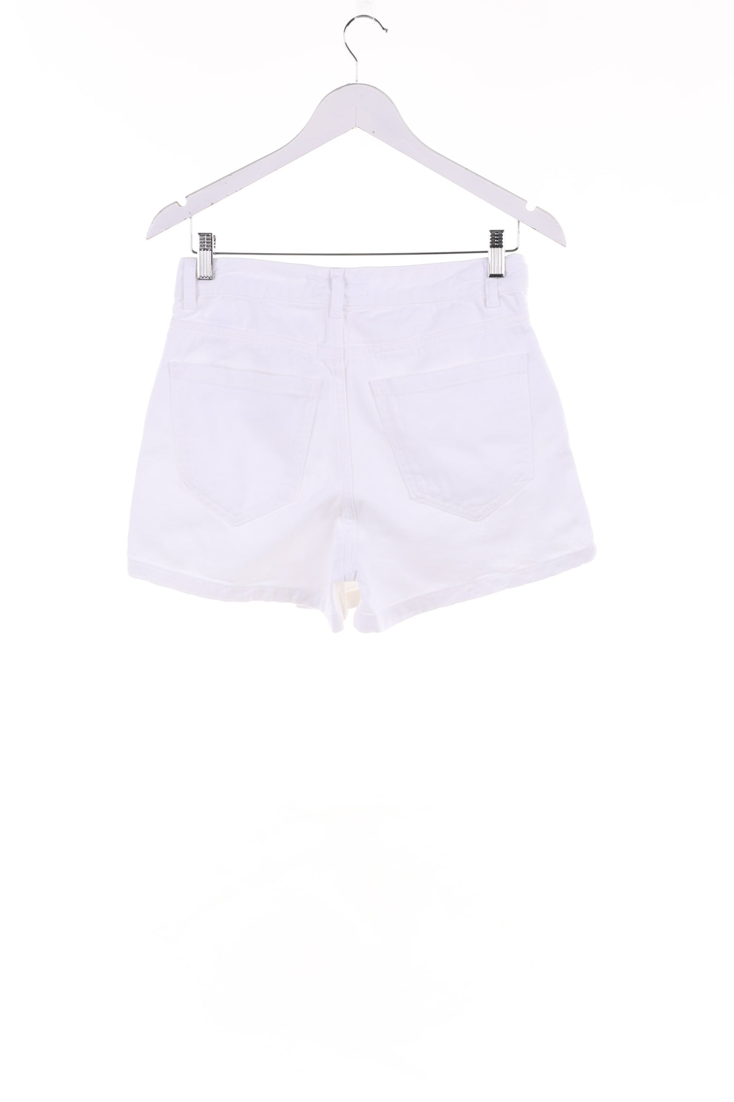 Pantaloni scurti Zara Femei - S