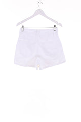 Pantaloni scurti Zara Femei - S