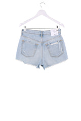 Pantaloni scurti Zara Femei - M
