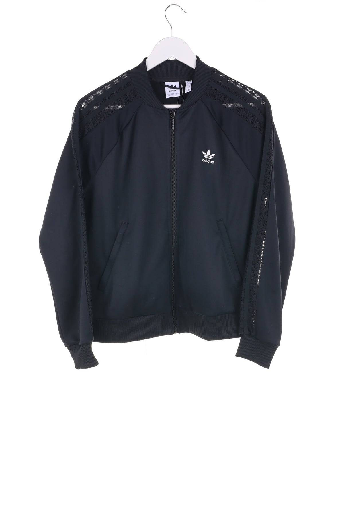 Bluza de trening Adidas Femei - L