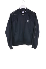 Bluza de trening Adidas Femei - L