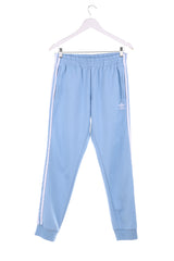 Pantaloni de trening Adidas Barbati - M