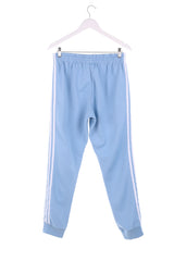 Pantaloni de trening Adidas Barbati - M