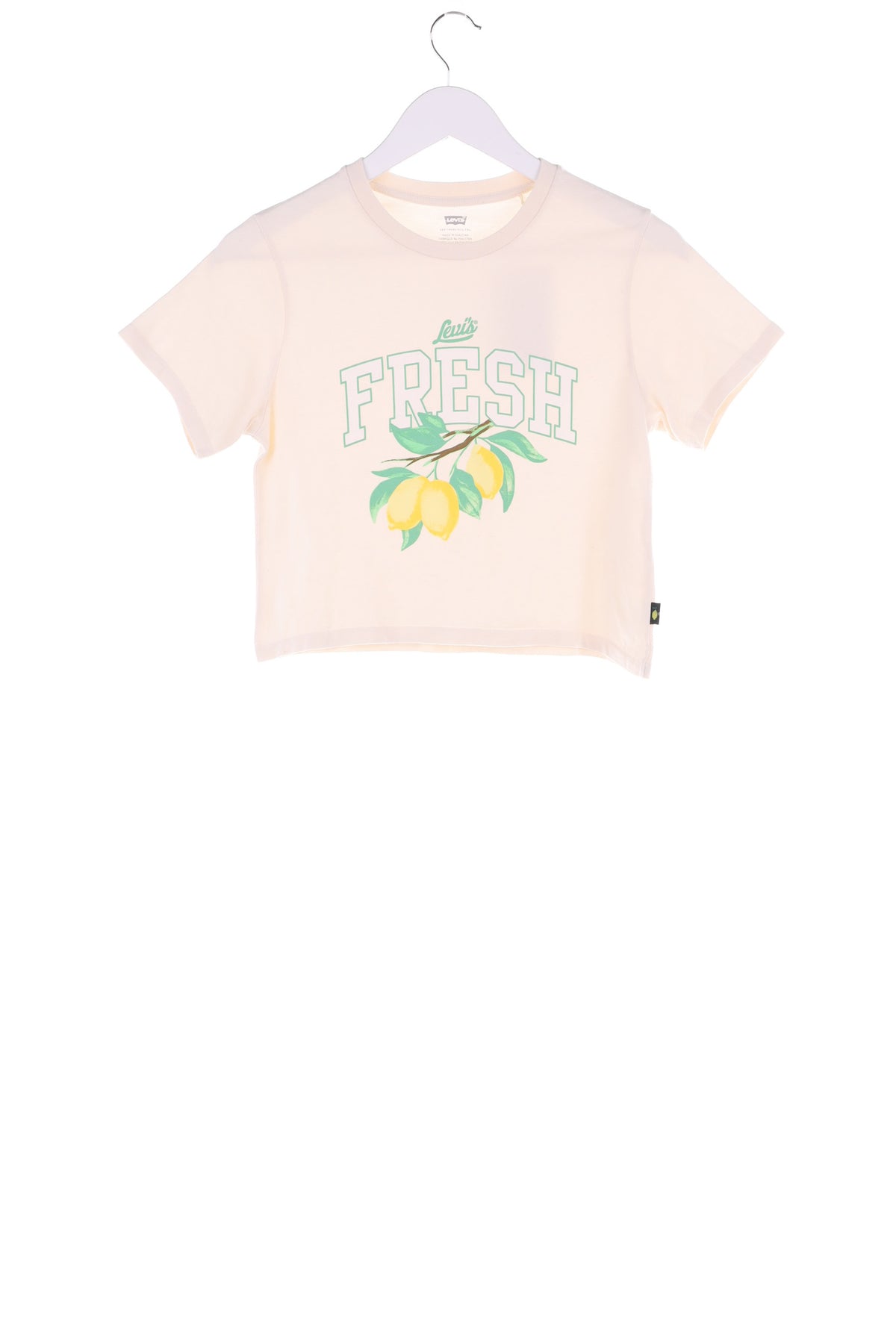 Tricou Levi's Femei - XS
