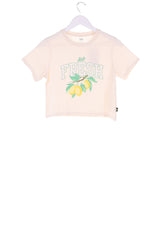 Tricou Levi's Femei - XS