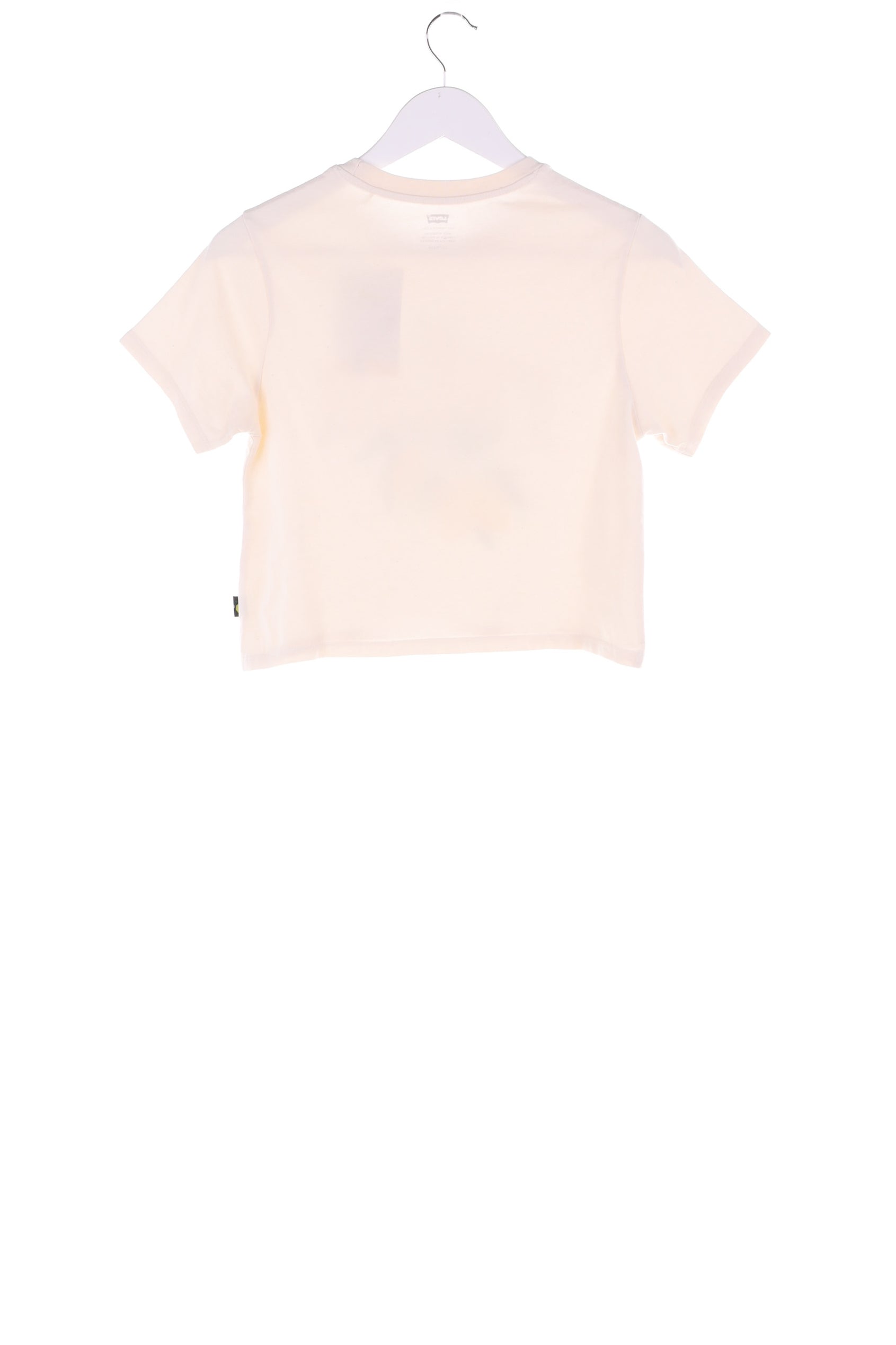 Tricou Levi's Femei - XS