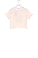 Tricou Levi's Femei - XS