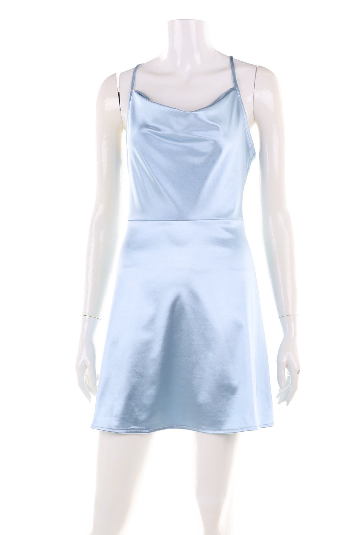 Rochie H&M Femei - M