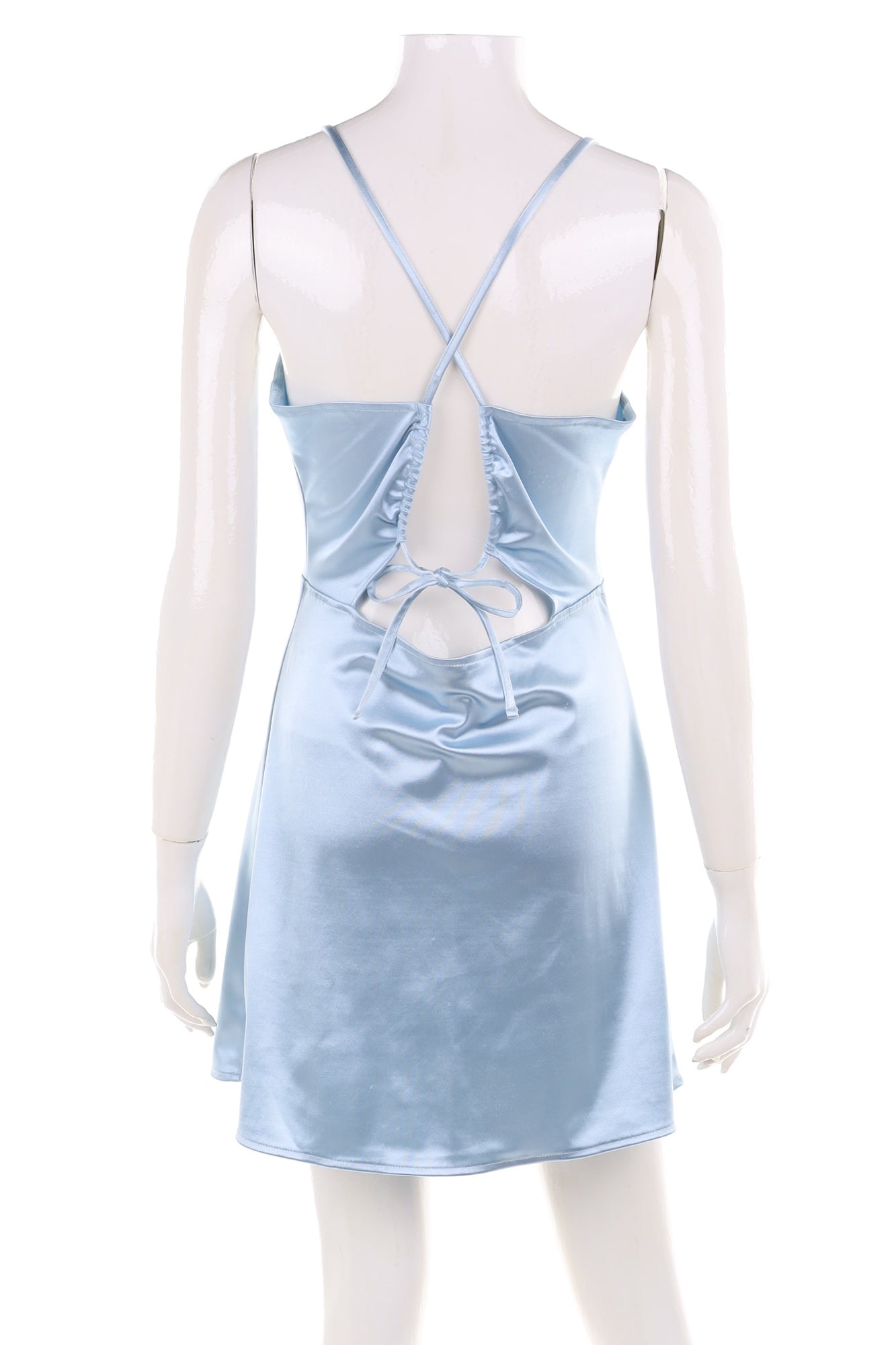 Rochie H&M Femei - M