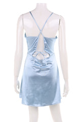Rochie H&M Femei - M