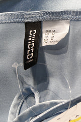 Rochie H&M Femei - M