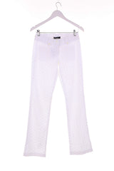 Pantaloni Cambio Femei - S