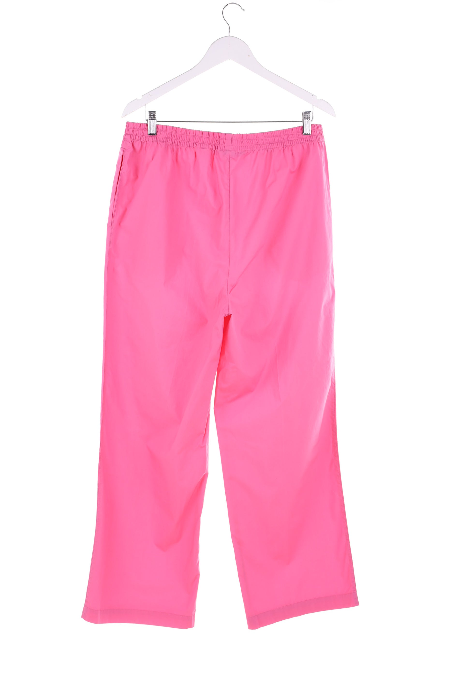 Pantaloni H&M Femei - L