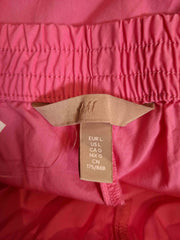 Pantaloni H&M Femei - L